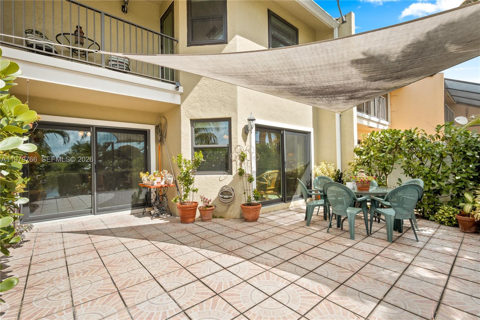 BROOK HAVEN OF BOCA RATON - Residential