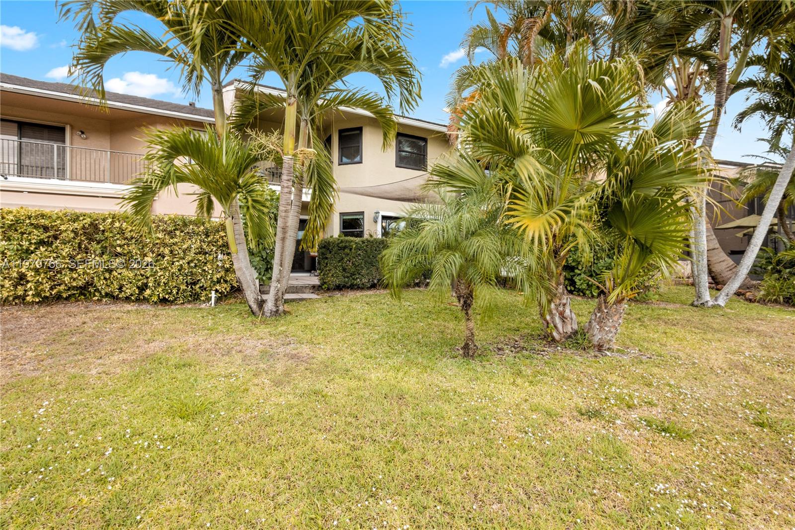 BROOK HAVEN OF BOCA RATON - Residential