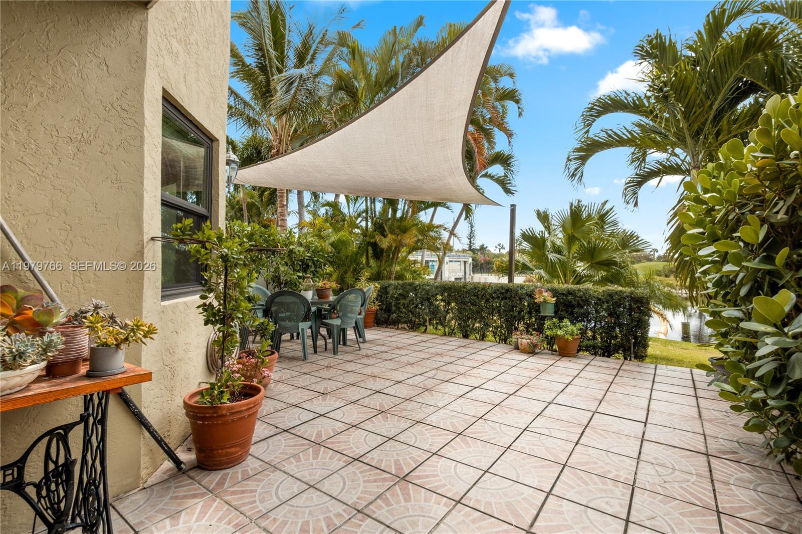 BROOK HAVEN OF BOCA RATON - Residential