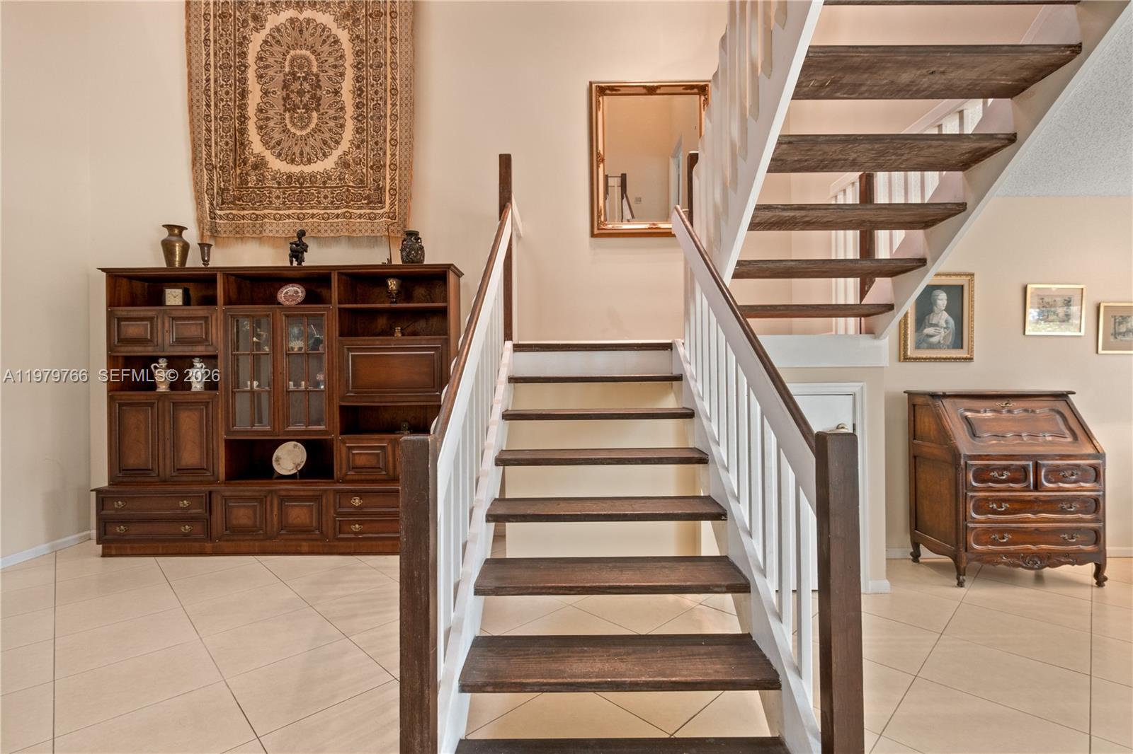 BROOK HAVEN OF BOCA RATON - Residential