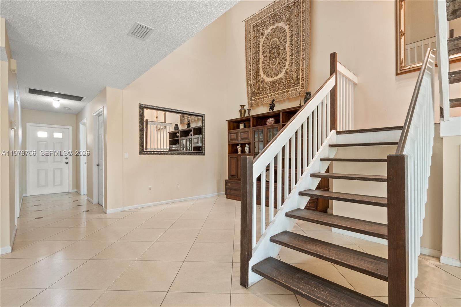 BROOK HAVEN OF BOCA RATON - Residential