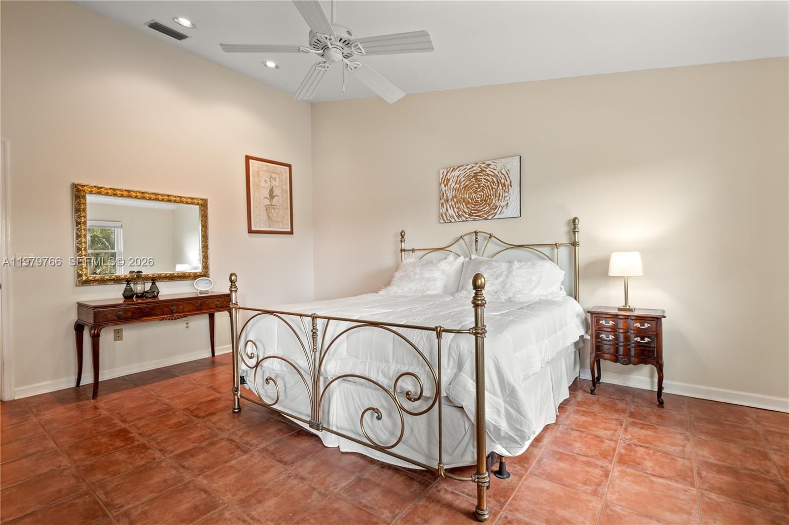 BROOK HAVEN OF BOCA RATON - Residential