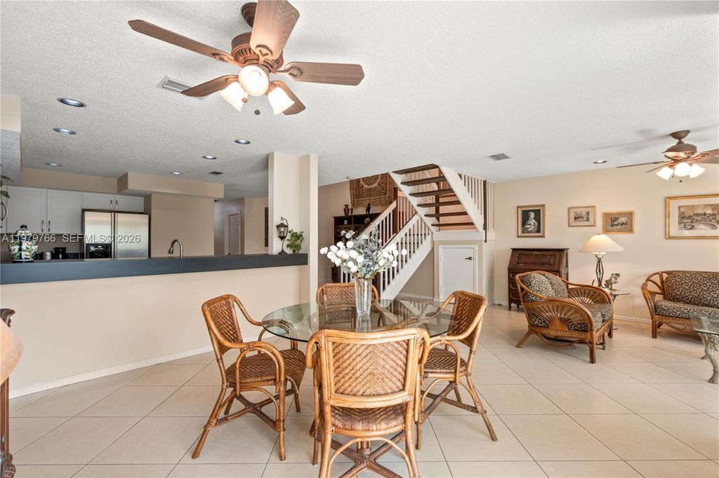 Photo of 5692 Santiago Cir, Boca Raton, FL 33433 (MLS # A11979766)