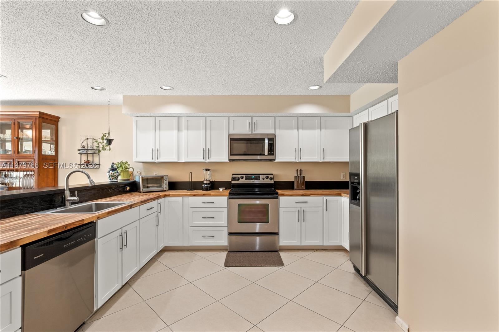 BROOK HAVEN OF BOCA RATON - Residential