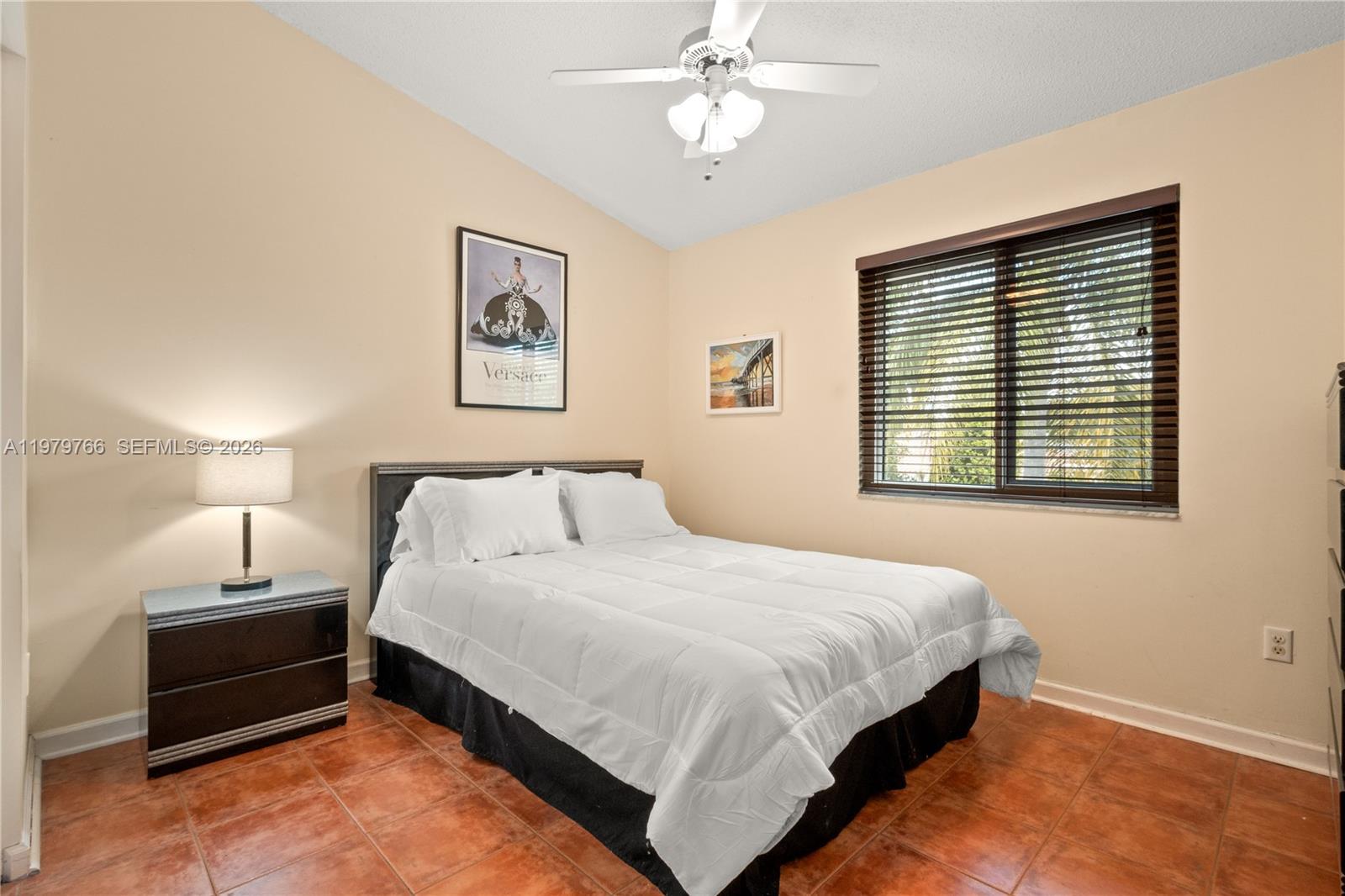 BROOK HAVEN OF BOCA RATON - Residential