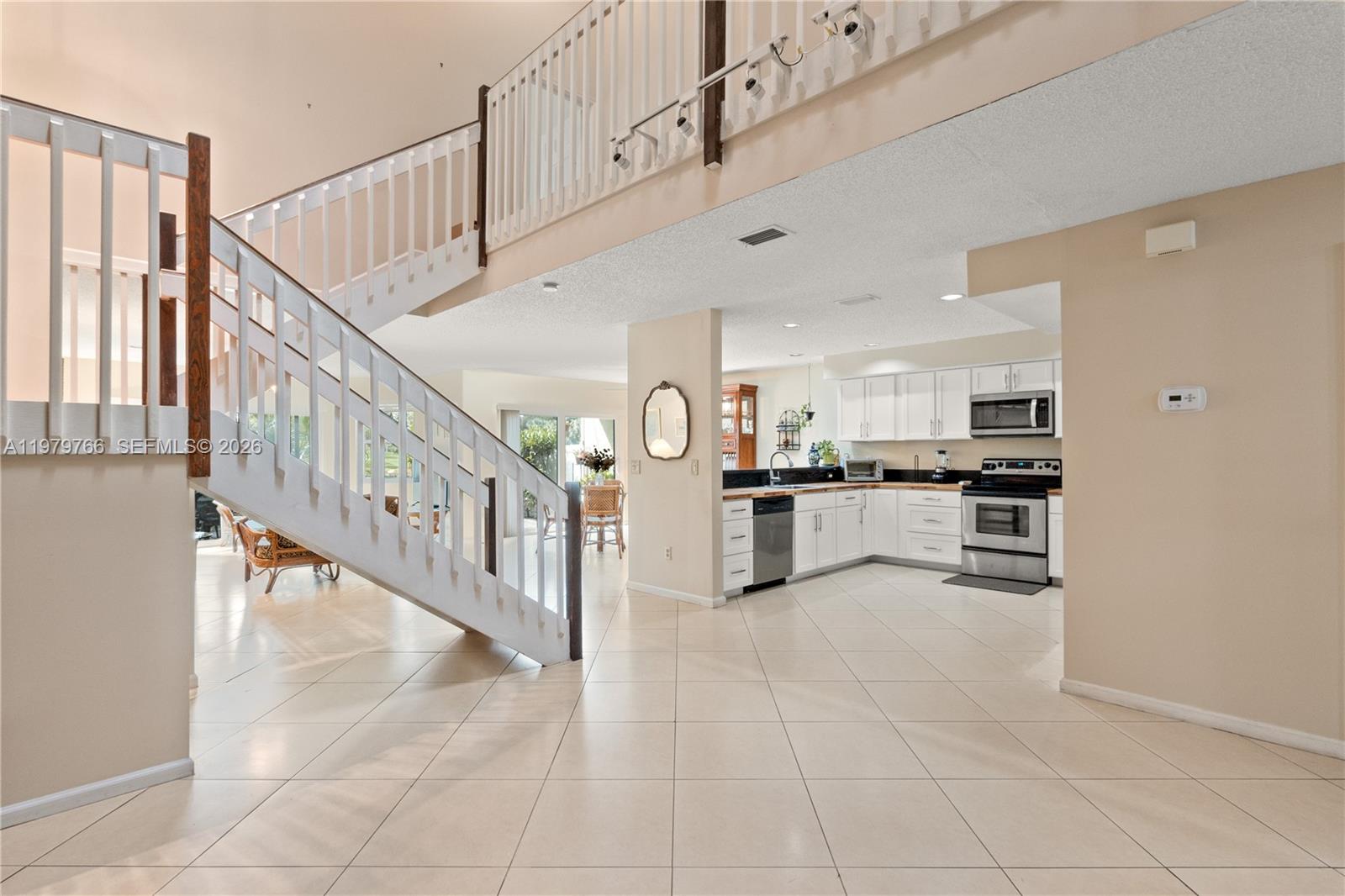 BROOK HAVEN OF BOCA RATON - Residential