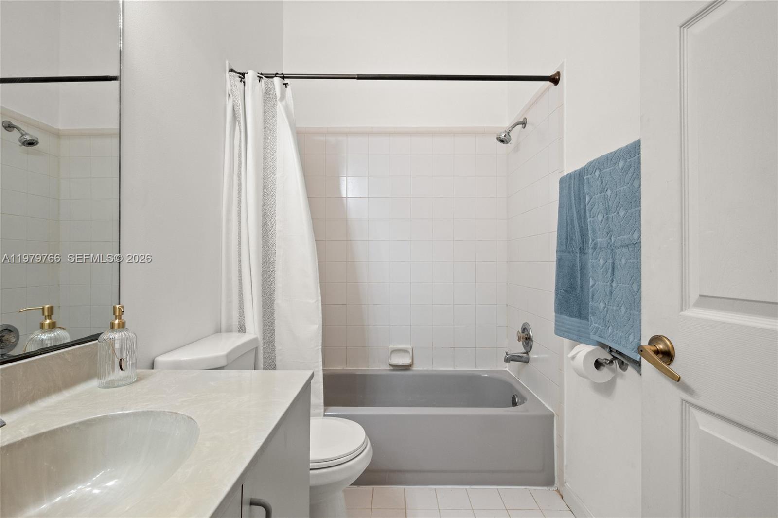 BROOK HAVEN OF BOCA RATON - Residential