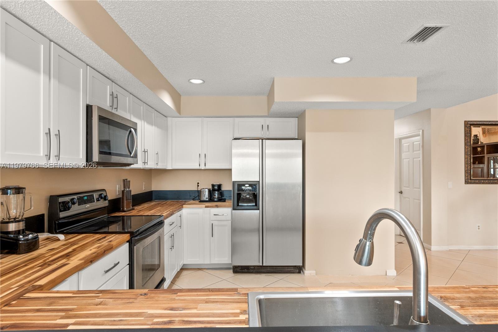 BROOK HAVEN OF BOCA RATON - Residential