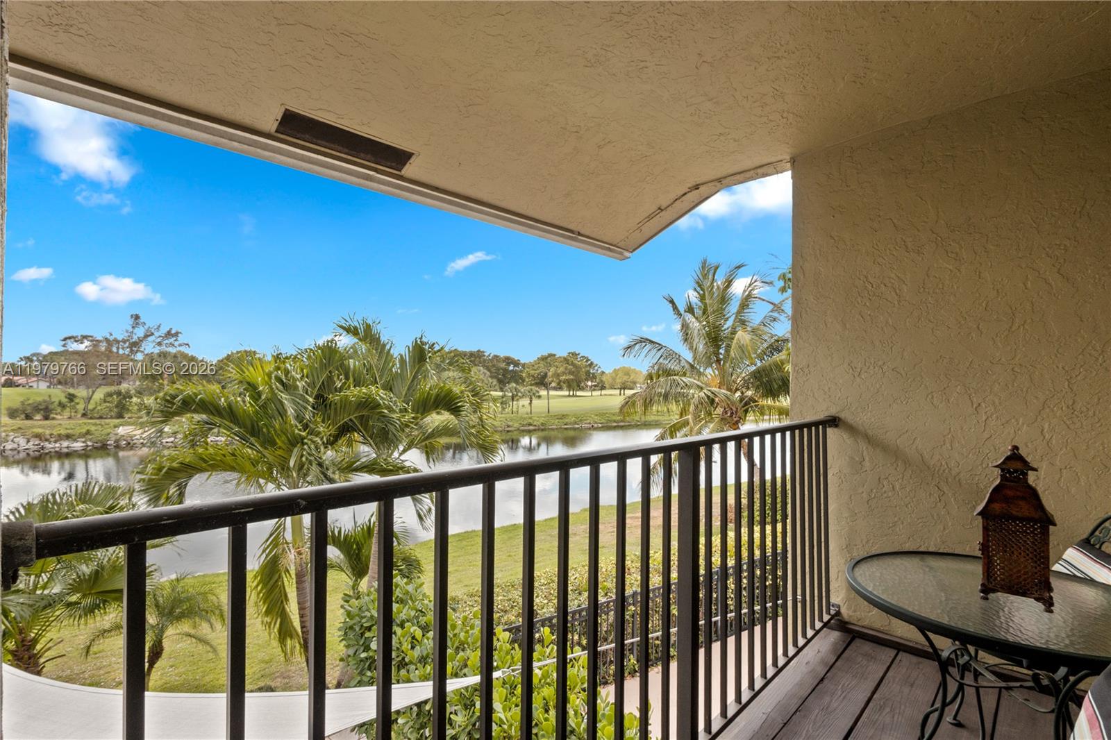 BROOK HAVEN OF BOCA RATON - Residential