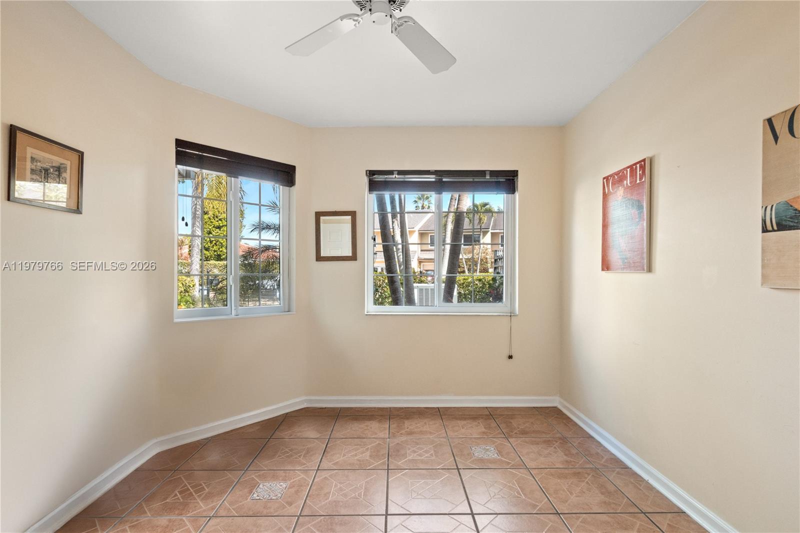 BROOK HAVEN OF BOCA RATON - Residential