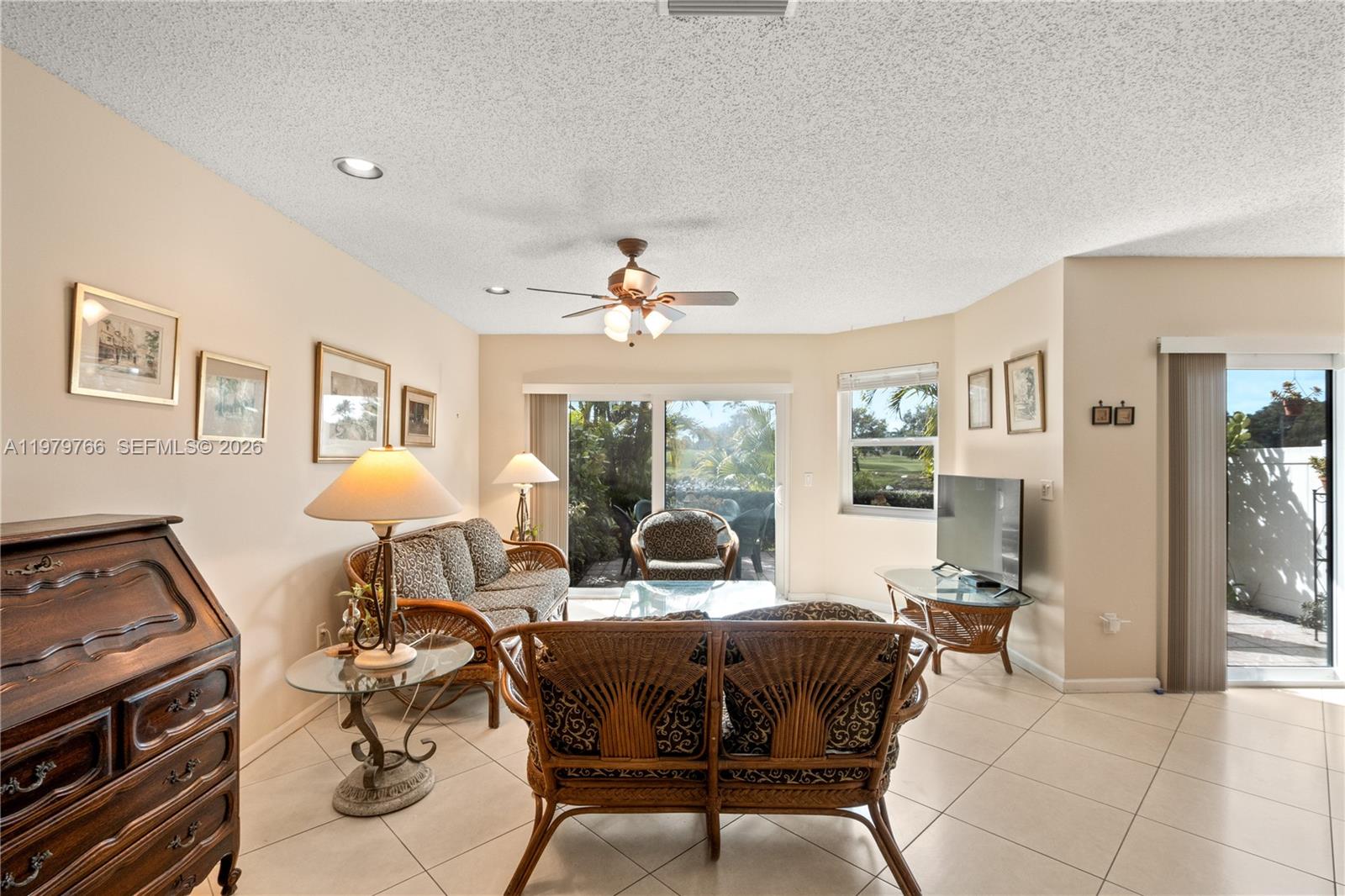 BROOK HAVEN OF BOCA RATON - Residential