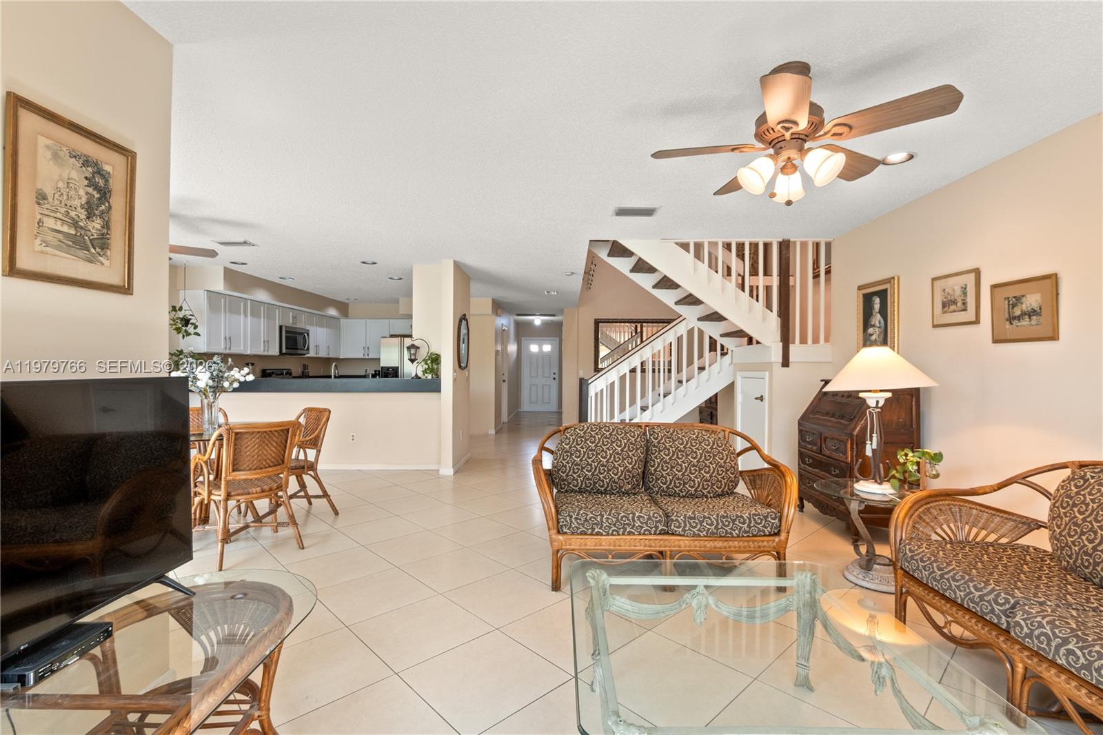 BROOK HAVEN OF BOCA RATON - Residential