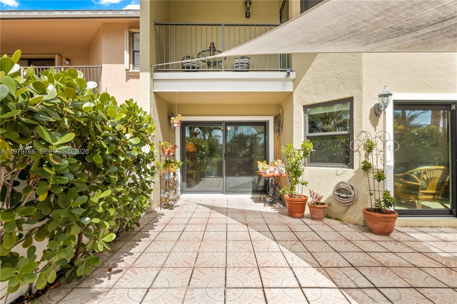 BROOK HAVEN OF BOCA RATON - Residential