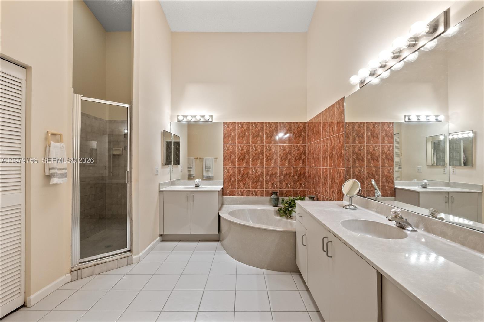 BROOK HAVEN OF BOCA RATON - Residential