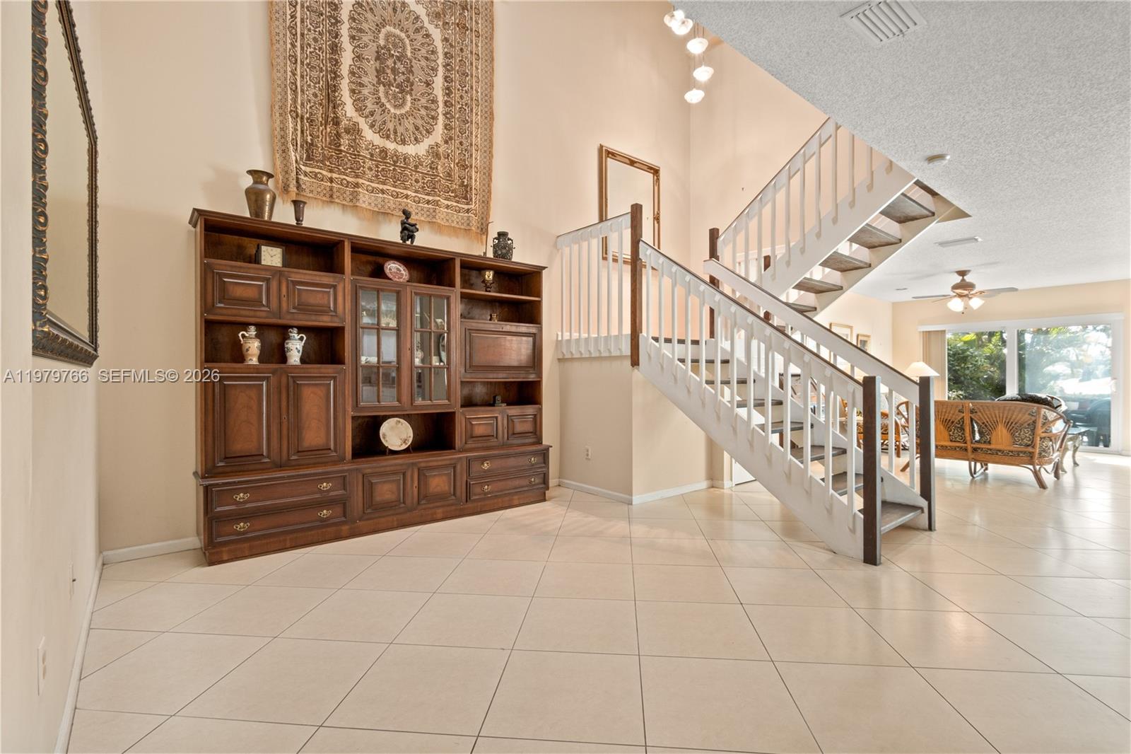 BROOK HAVEN OF BOCA RATON - Residential