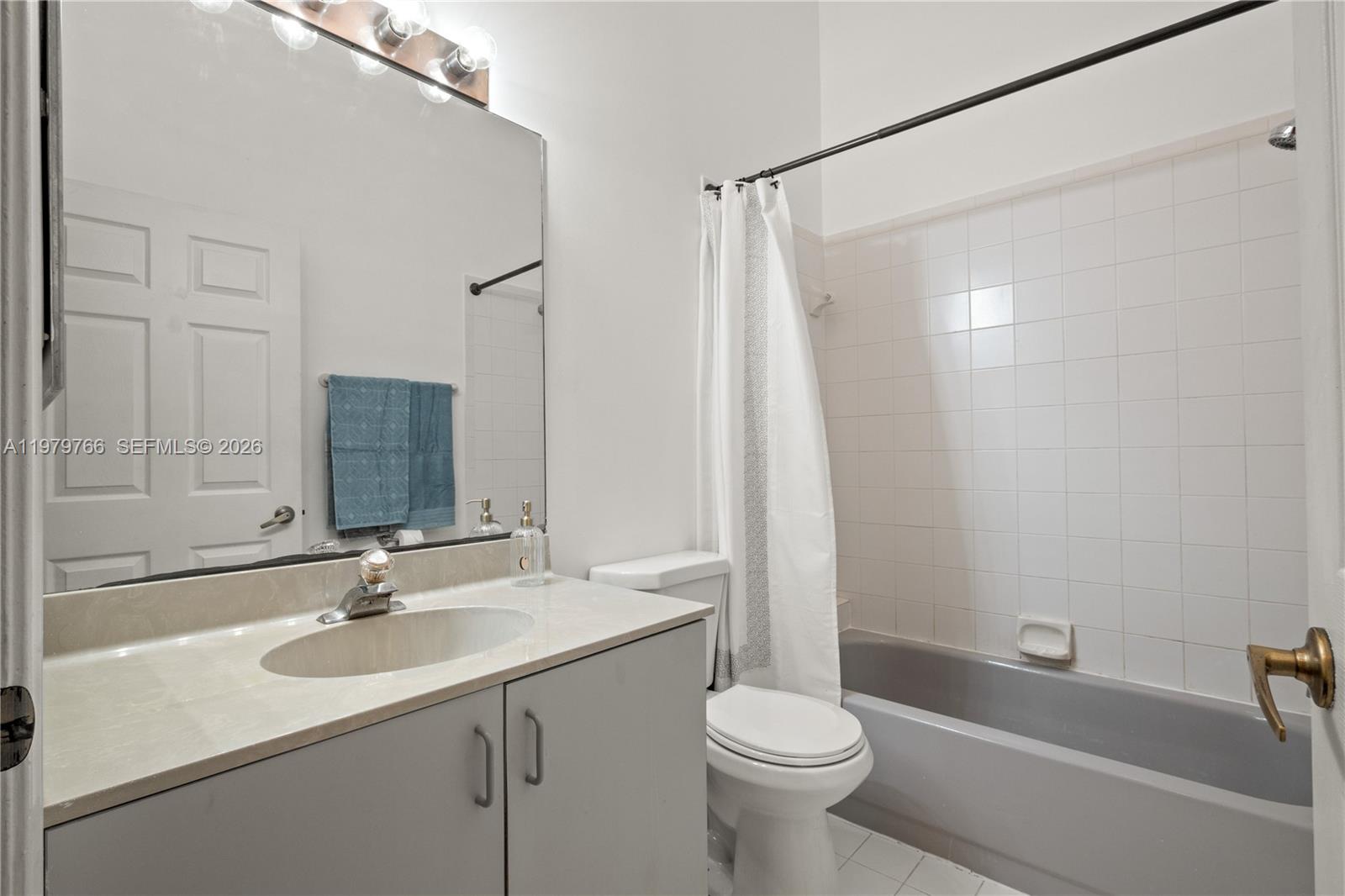 BROOK HAVEN OF BOCA RATON - Residential