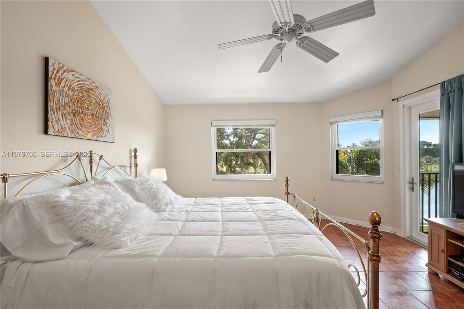 BROOK HAVEN OF BOCA RATON - Residential