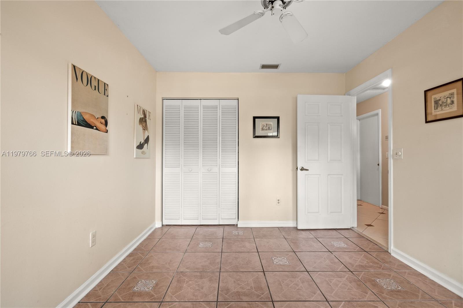 BROOK HAVEN OF BOCA RATON - Residential