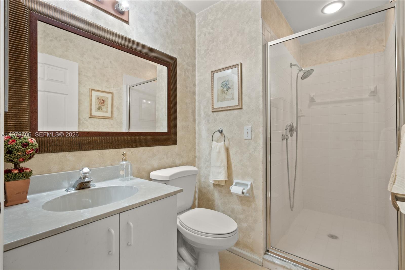 BROOK HAVEN OF BOCA RATON - Residential