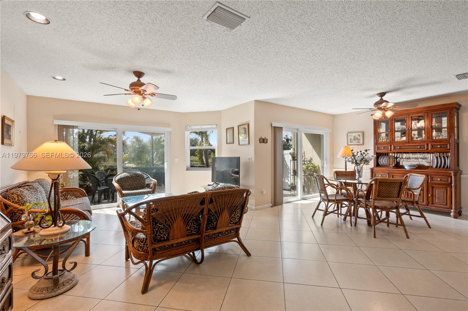 BROOK HAVEN OF BOCA RATON - Residential