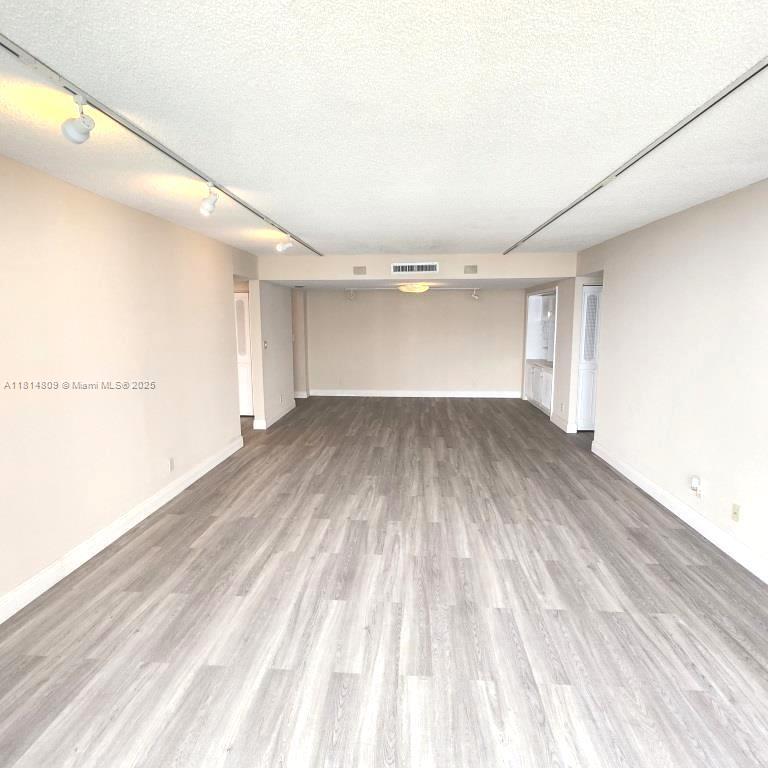 1801 S Flagler Dr 1505
