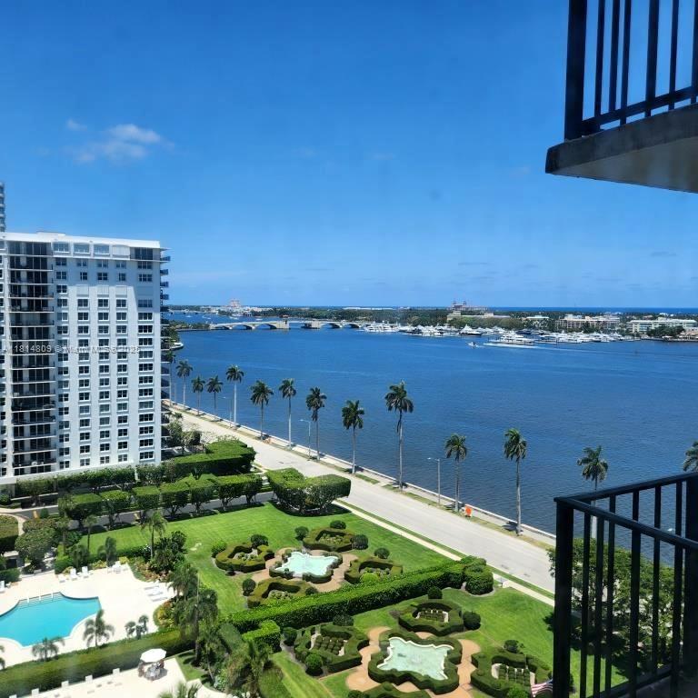 1801 S Flagler Dr 1505