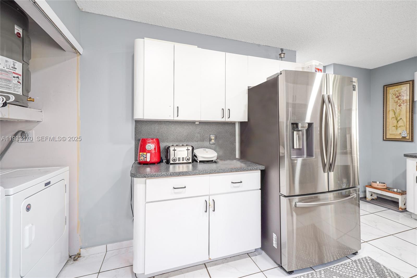 WEST LAKES GARDENS - Residential