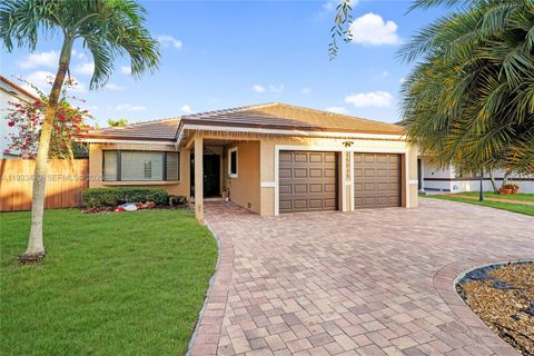15035 NW 88th Ct Miami Lakes FL 33018