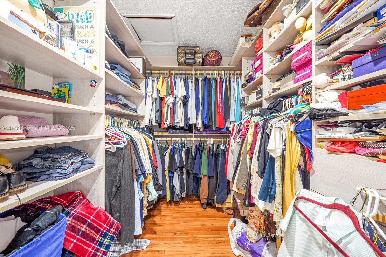 WEST LAKES GARDENS - Residential