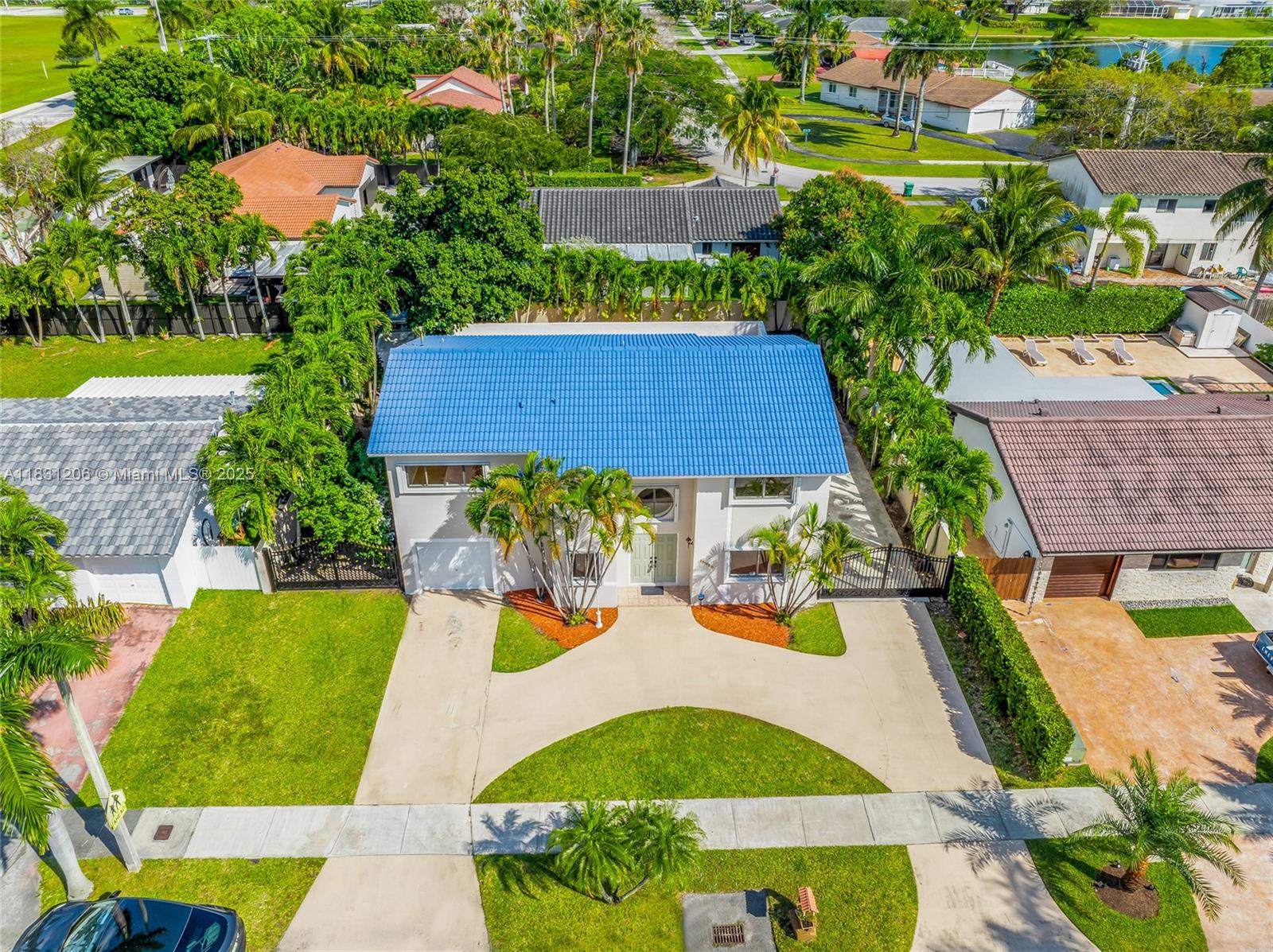 15235 SW 99th Ct