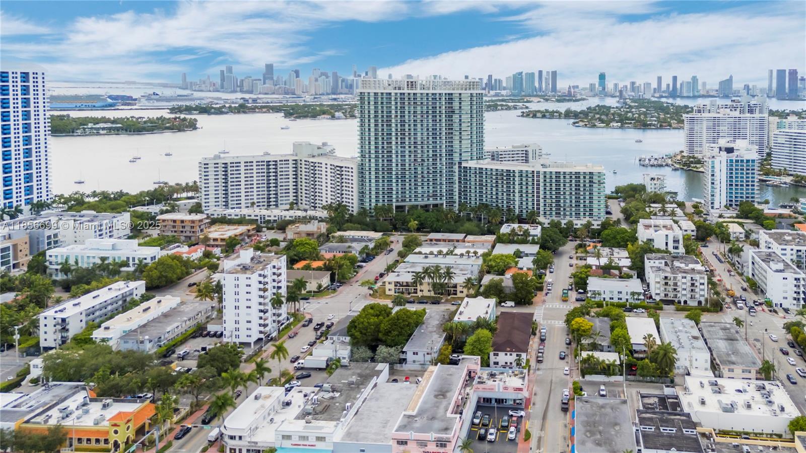 THE EXOTIC VILLAS CONDO - Residential