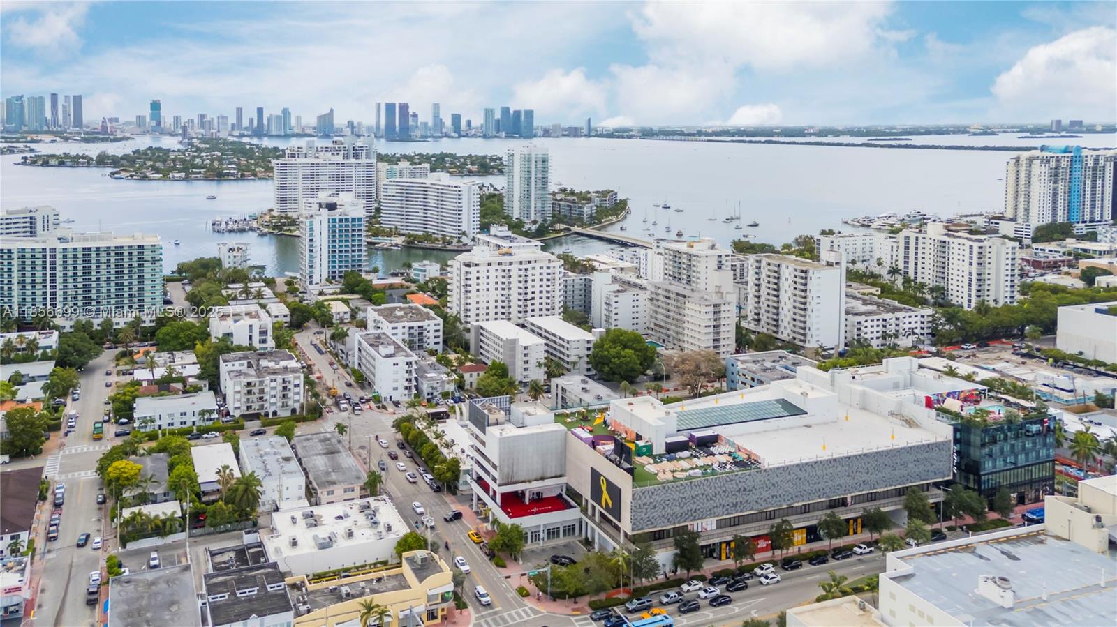 THE EXOTIC VILLAS CONDO - Residential