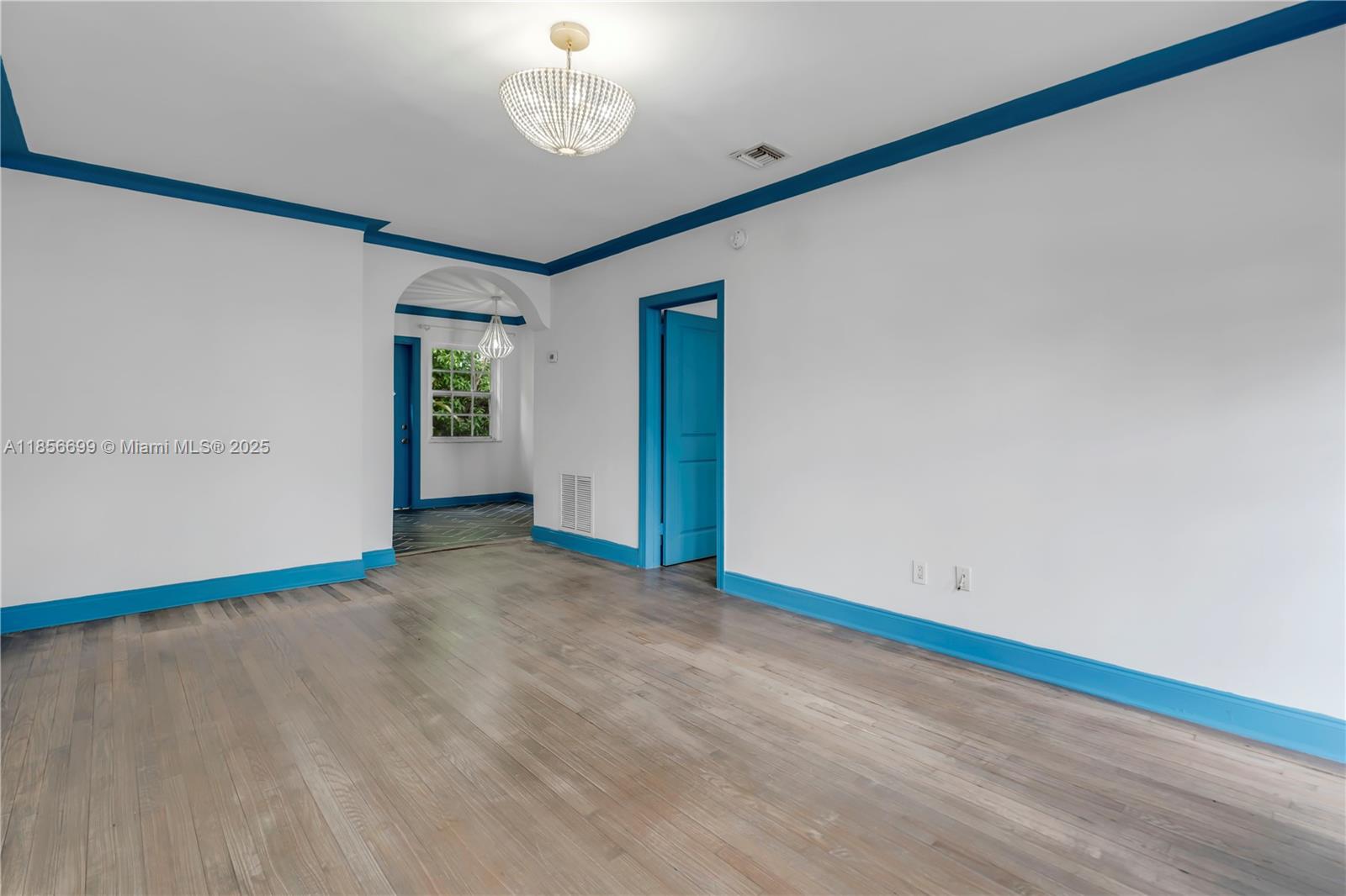 THE EXOTIC VILLAS CONDO - Residential