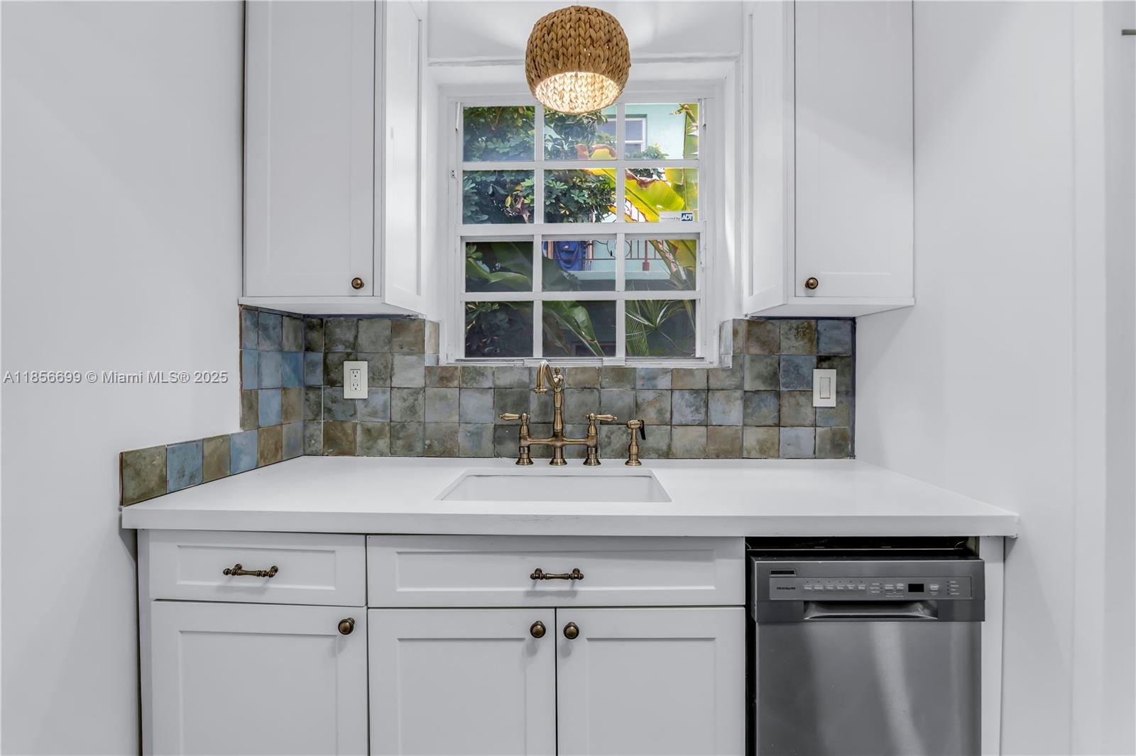 THE EXOTIC VILLAS CONDO - Residential