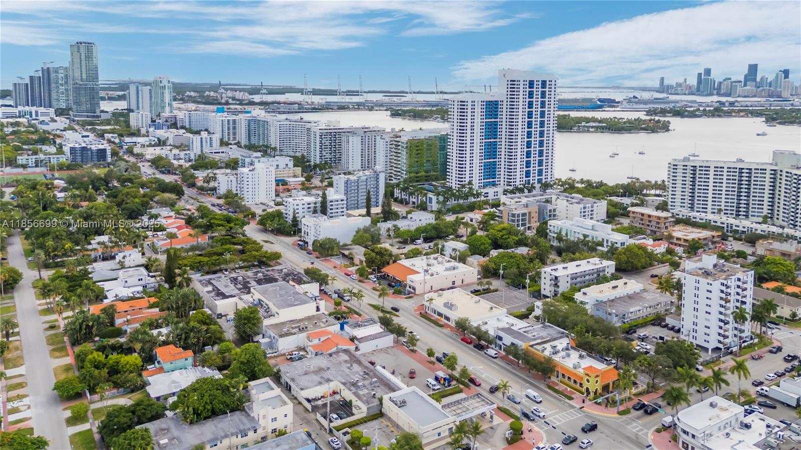 THE EXOTIC VILLAS CONDO - Residential