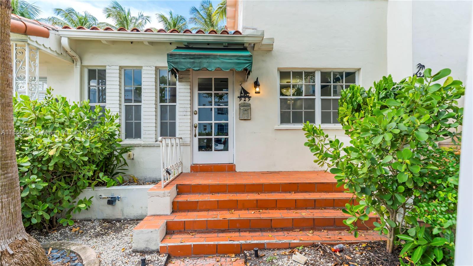 THE EXOTIC VILLAS CONDO - Residential