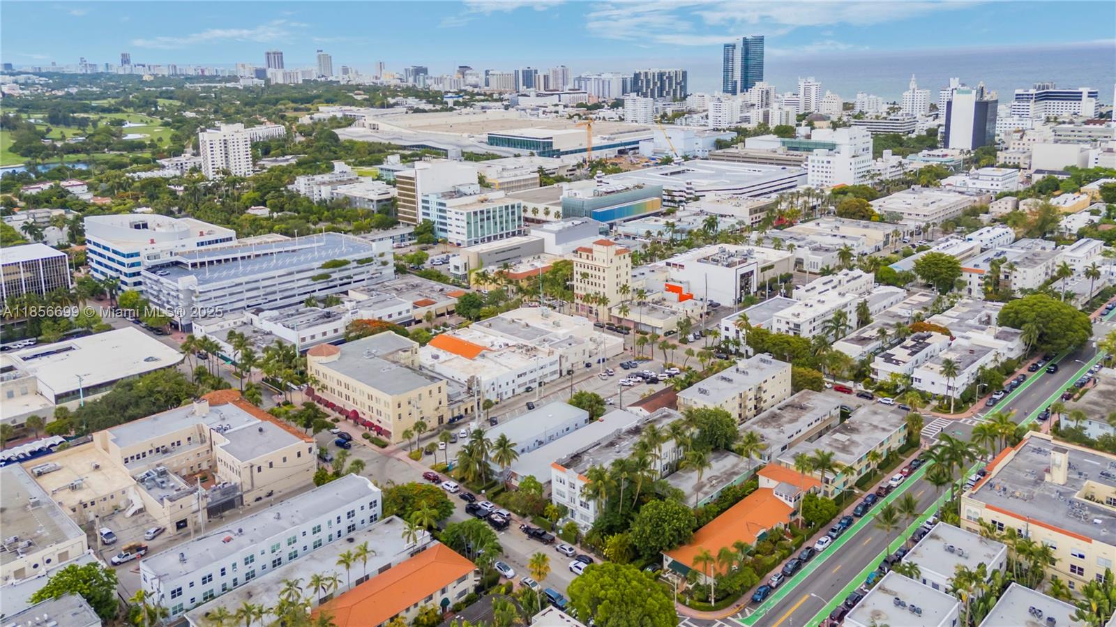 THE EXOTIC VILLAS CONDO - Residential