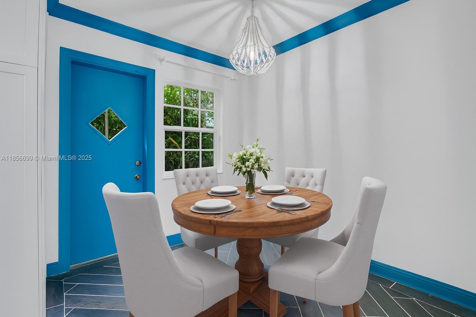 THE EXOTIC VILLAS CONDO - Residential