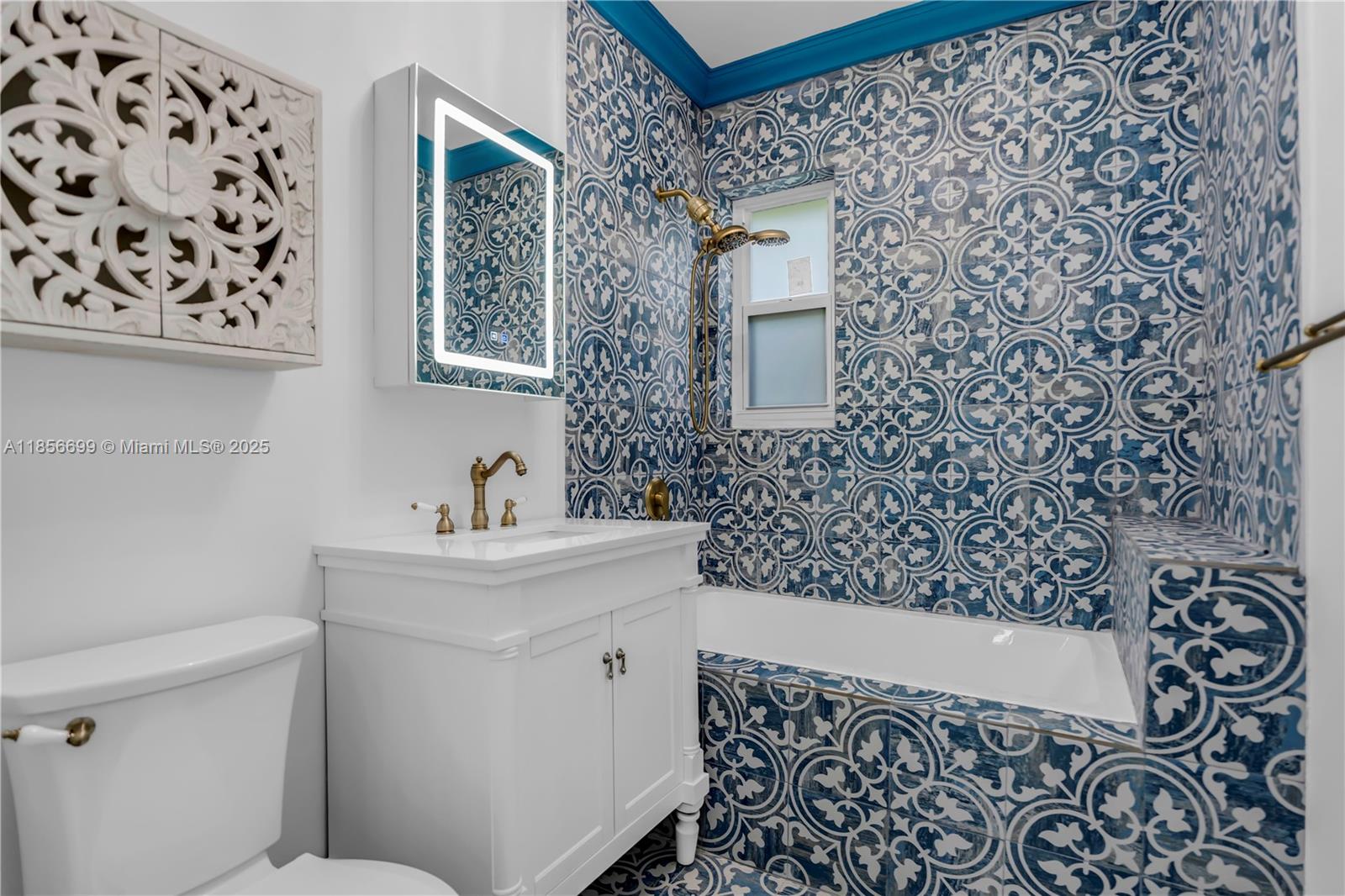 THE EXOTIC VILLAS CONDO - Residential