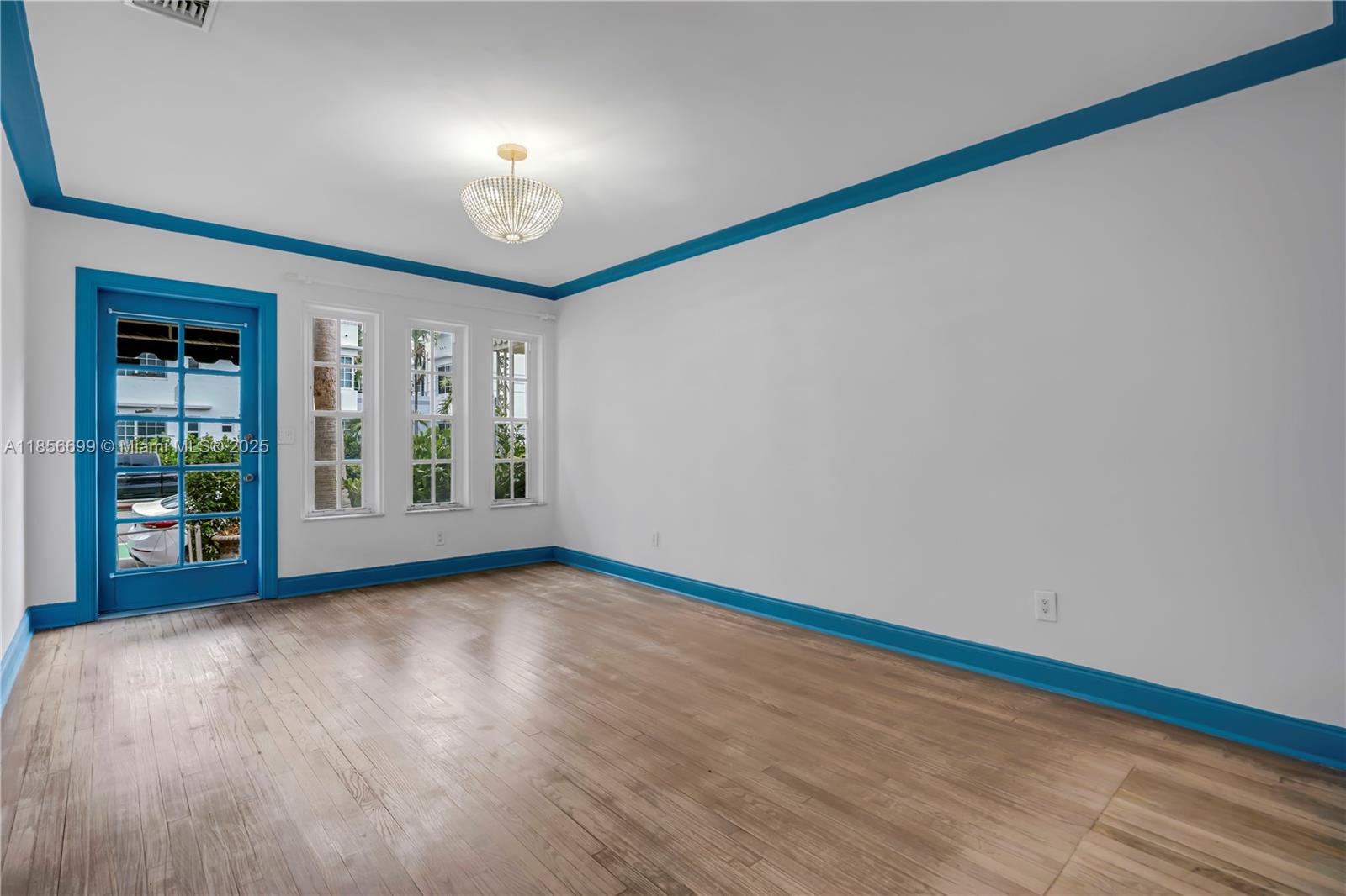 THE EXOTIC VILLAS CONDO - Residential