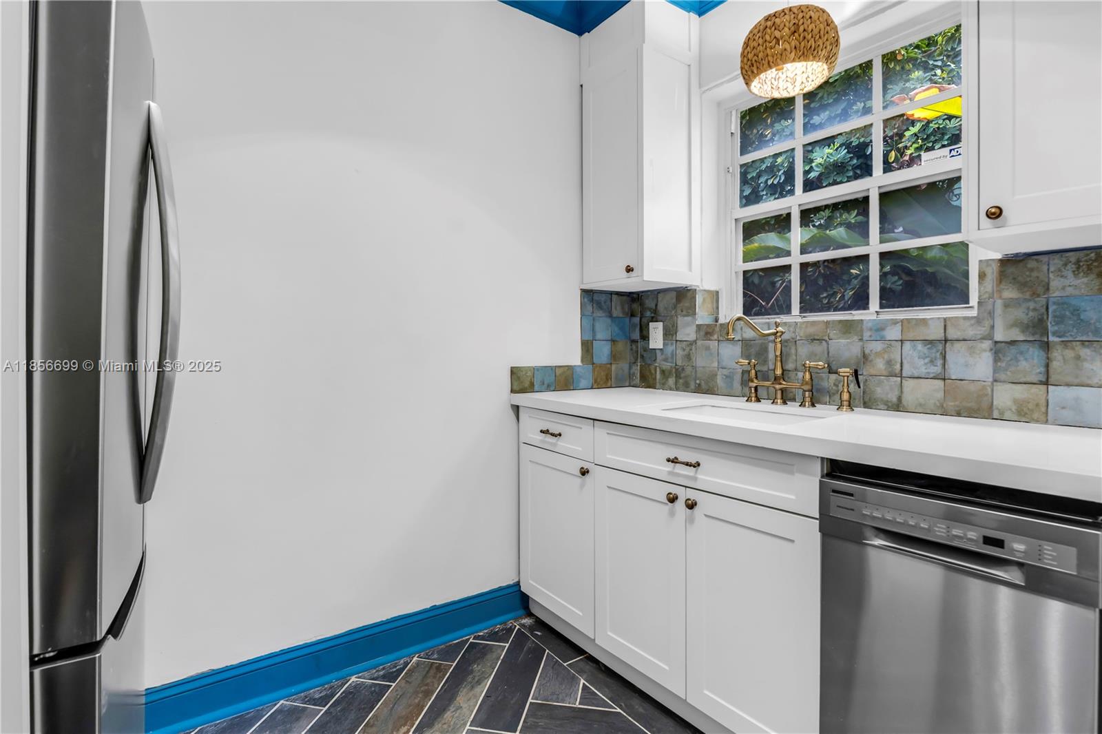 THE EXOTIC VILLAS CONDO - Residential