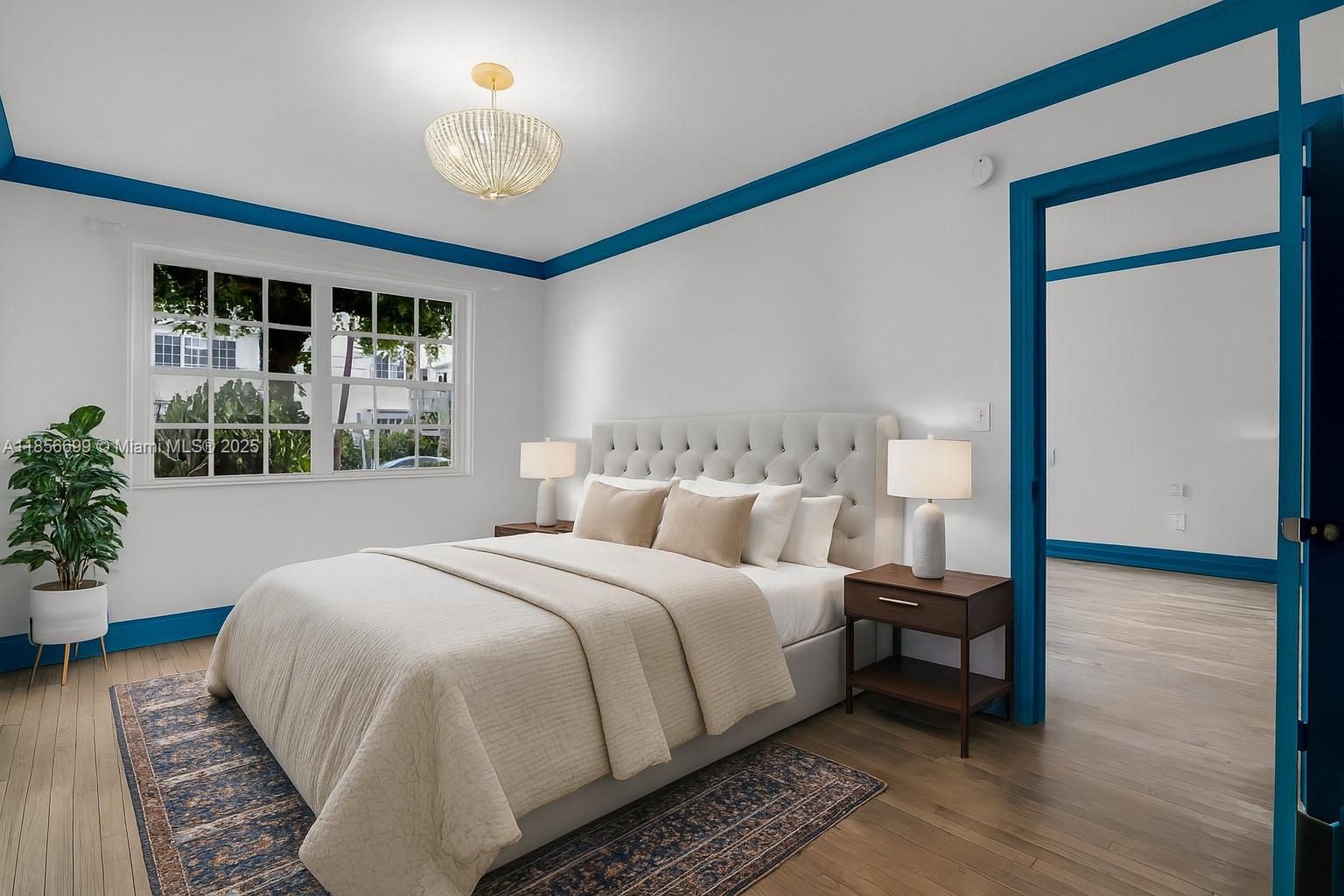 THE EXOTIC VILLAS CONDO - Residential