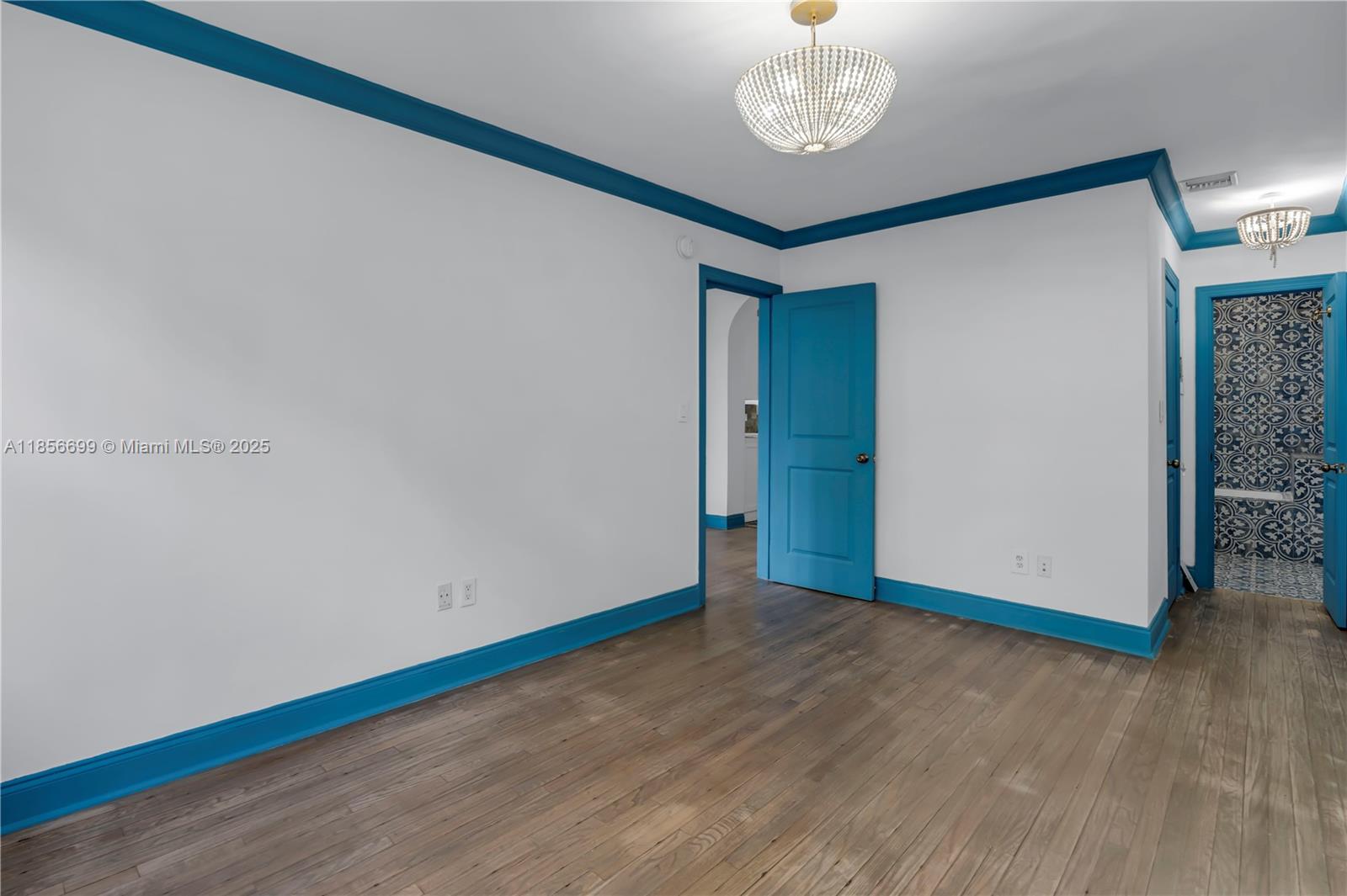 THE EXOTIC VILLAS CONDO - Residential