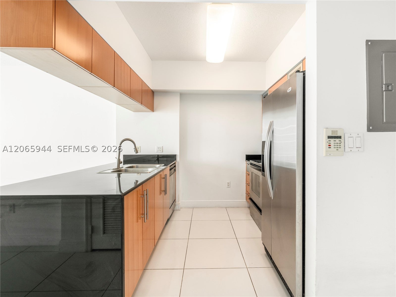 1750 N Bayshore Dr PH-5309