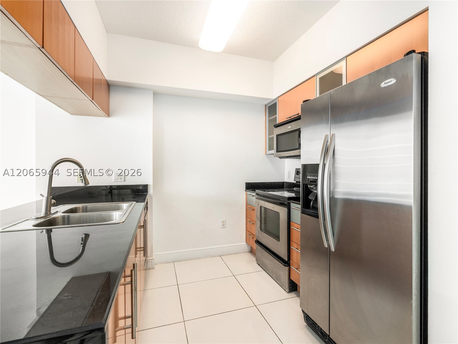 1750 N Bayshore Dr PH-5309