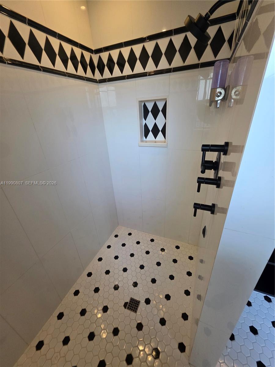 S CORAL HOMES SEC 3 - Residential