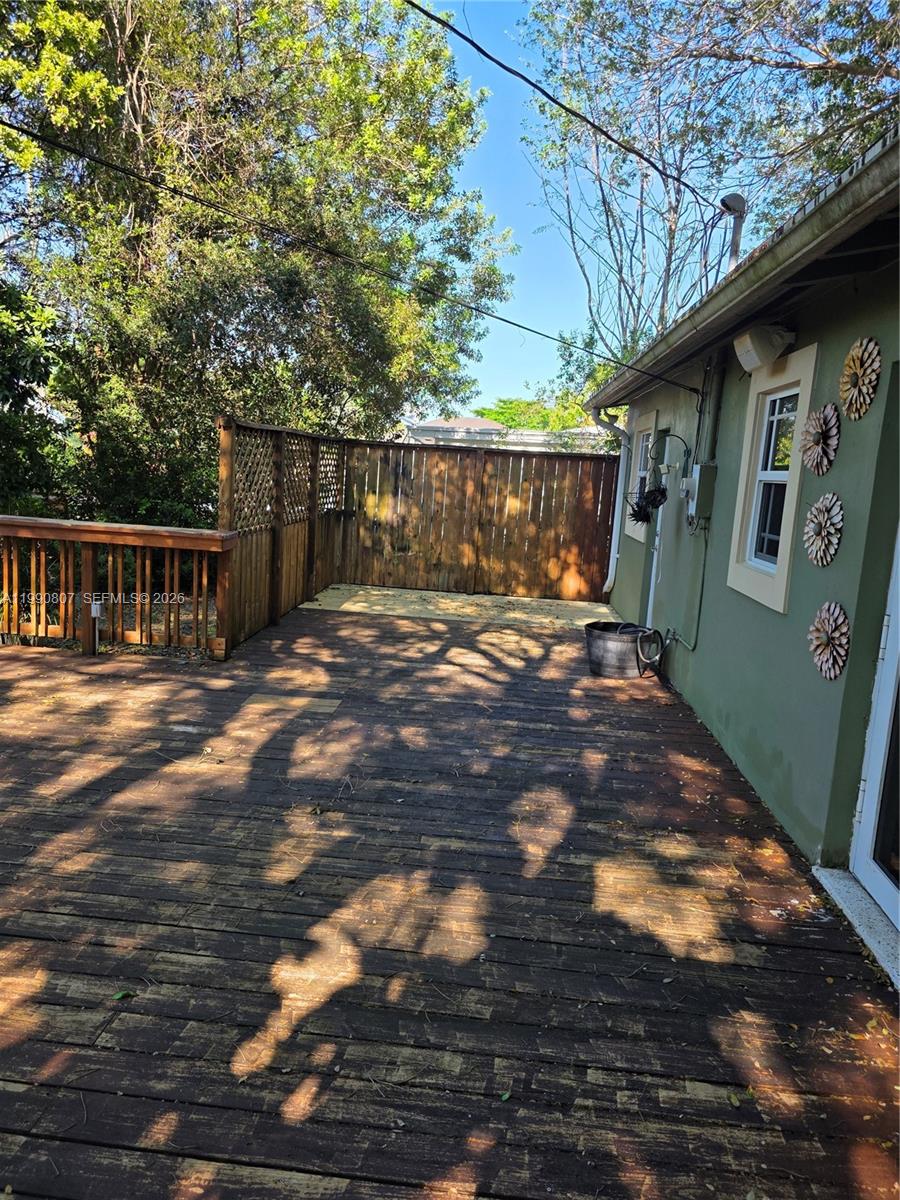 S CORAL HOMES SEC 3 - Residential