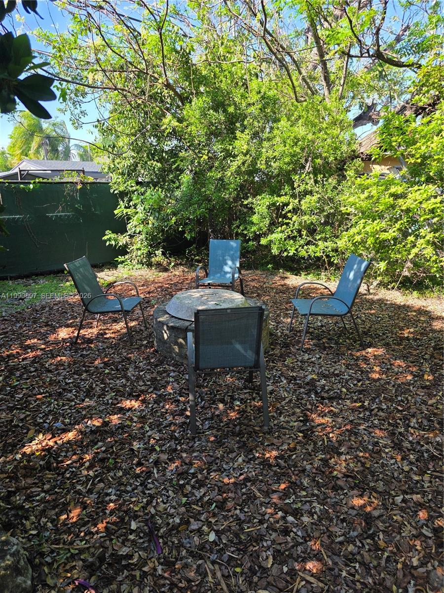 S CORAL HOMES SEC 3 - Residential