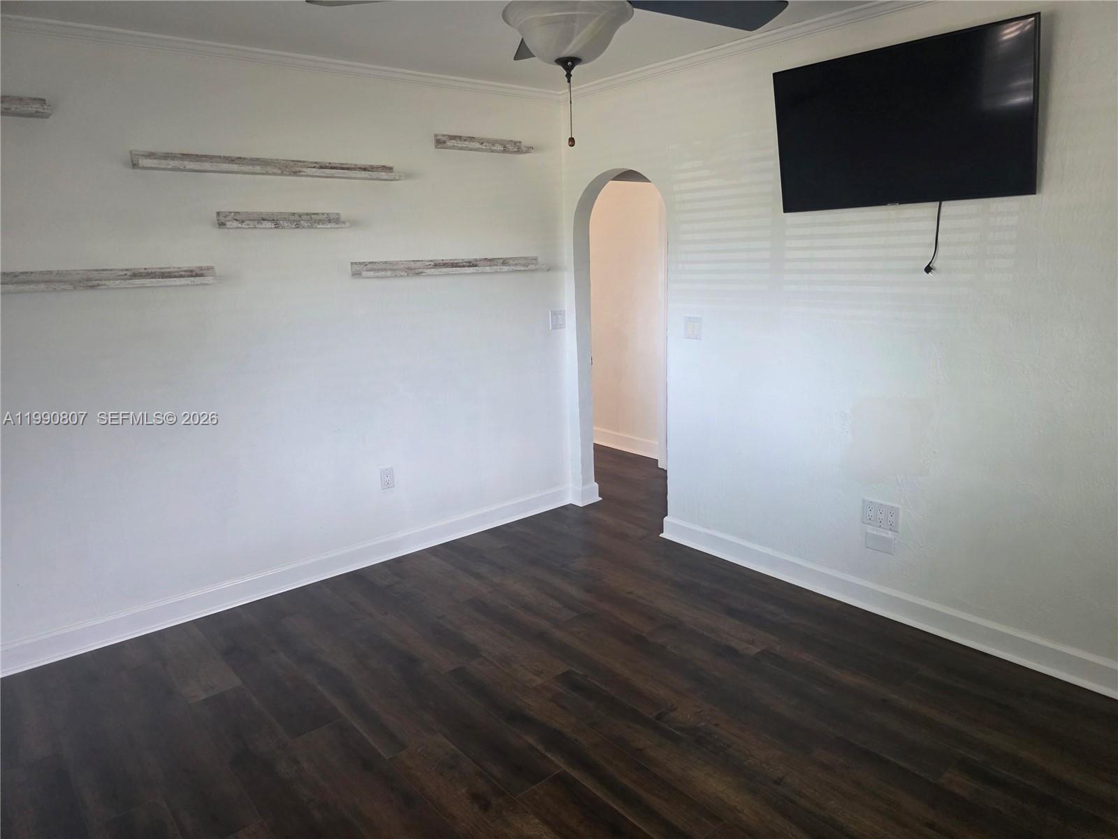 S CORAL HOMES SEC 3 - Residential