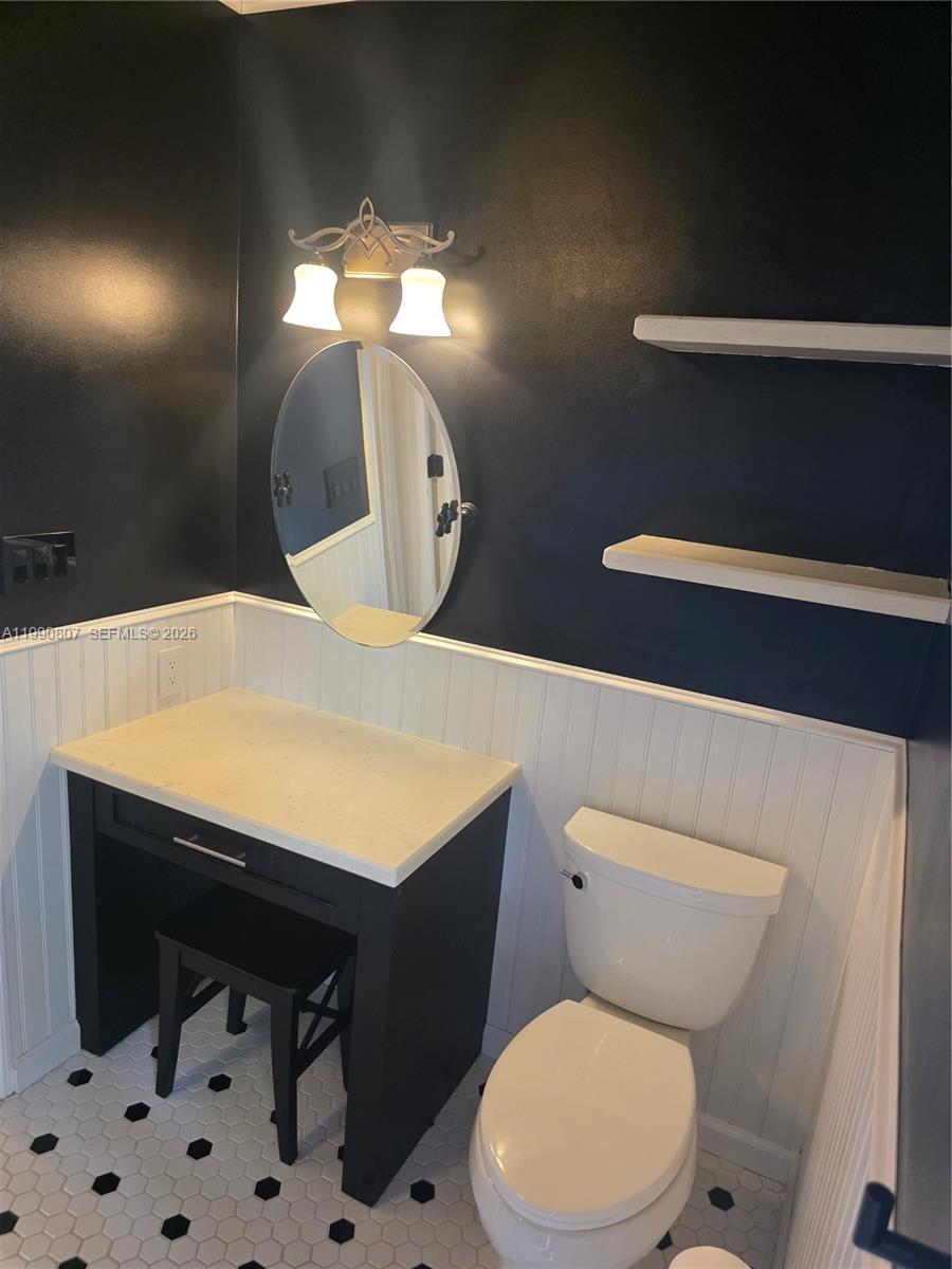 S CORAL HOMES SEC 3 - Residential